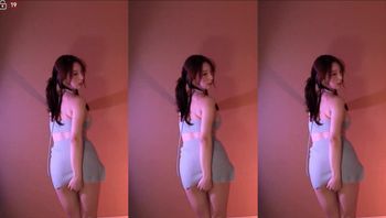 240826尤娜 (2)