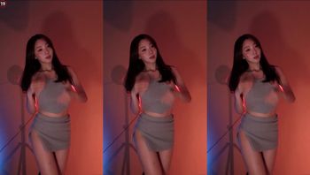 240826尤娜 (8)