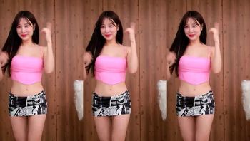 240827-abc231012 (2)