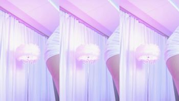 240823-dayeosin