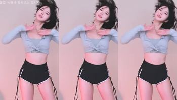 240823-eerttyui12 (2)