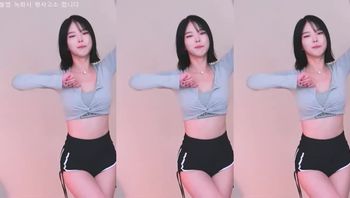 240823-eerttyui12 (3)