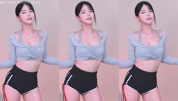 240823-eerttyui12 (4)