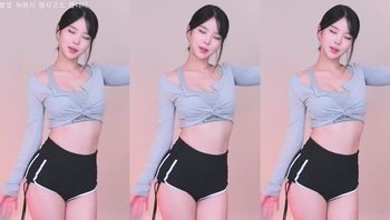 240823-eerttyui12 (7)