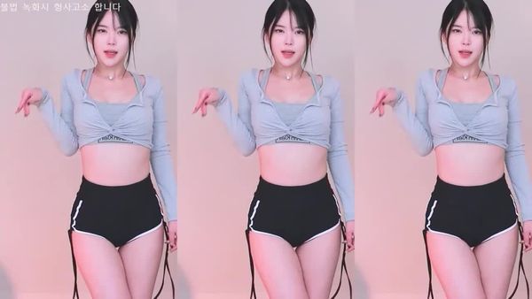 240823-eerttyui12 (9)