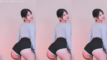 240823-eerttyui12 (10)