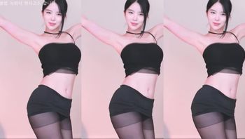 240825-eerttyui12 (2)