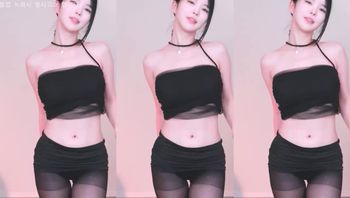 240825-eerttyui12 (3)