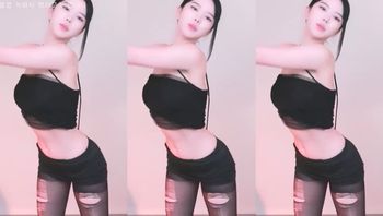 240825-eerttyui12 (4)