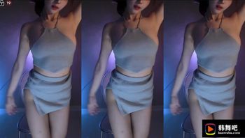 240826尤娜 (3)