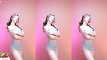 240826尤娜 (5)