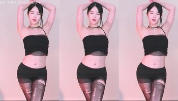 240825-eerttyui12 (5)