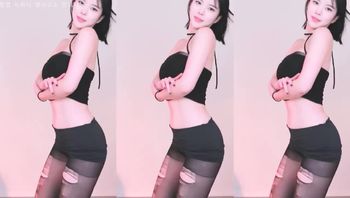 240825-eerttyui12 (6)