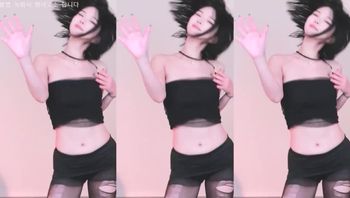 240825-eerttyui12 (7)