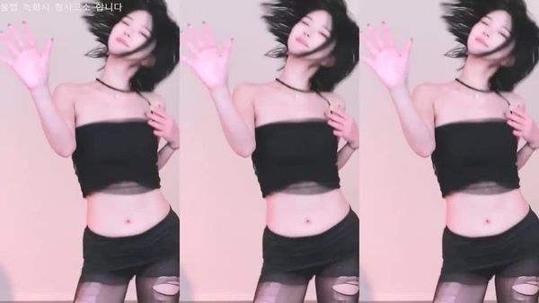 240825-eerttyui12 (7)