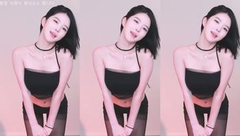 240825-eerttyui12 (8)