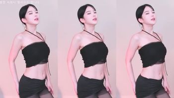 240825-eerttyui12 (11)