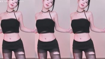 240825-eerttyui12 (13)