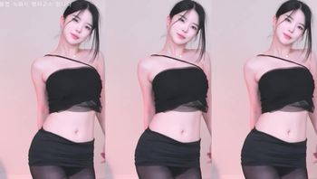 240825-eerttyui12 (12)