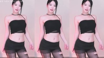 240825-eerttyui12 (14)