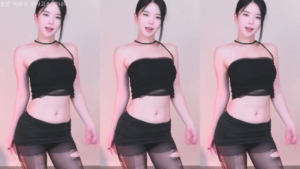 240825-eerttyui12 (14)