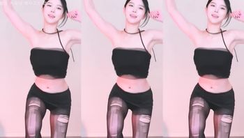 240825-eerttyui12 (17)