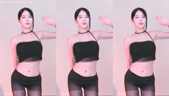 240825-eerttyui12 (16)