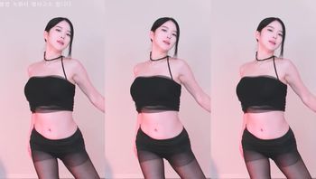 240825-eerttyui12 (15)