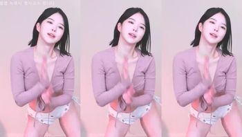 240826-eerttyui12 (2)