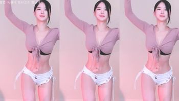240826-eerttyui12 (3)