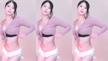 240826-eerttyui12 (9)