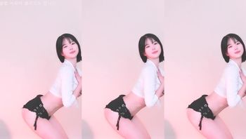 240830-eerttyui12 (5)