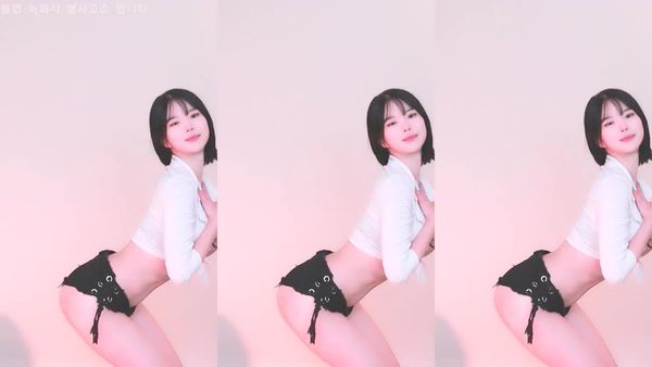 240830-eerttyui12 (5)
