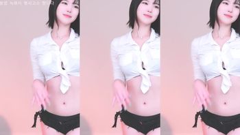 240830-eerttyui12 (4)