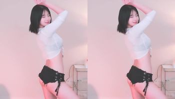 240830-eerttyui12 (6)