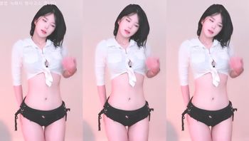240830-eerttyui12 (9)