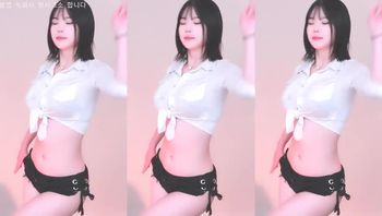240830-eerttyui12 (8)