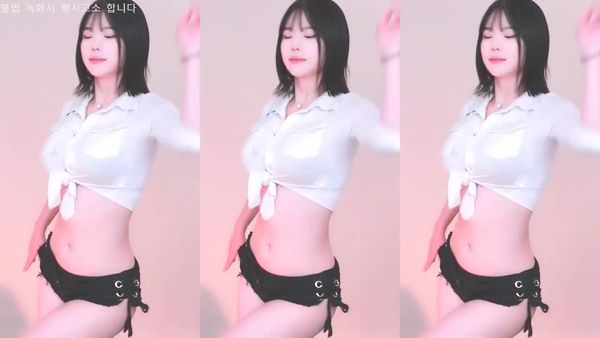 240830-eerttyui12 (8)