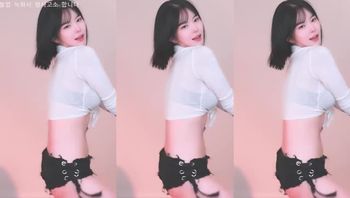 240830-eerttyui12 (10)