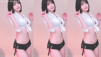 240830-eerttyui12 (11)