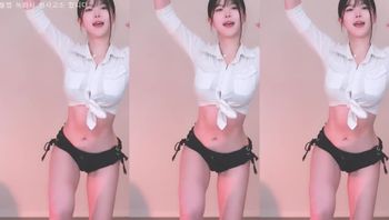240830-eerttyui12 (12)