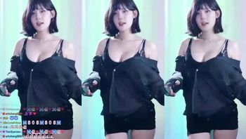 240822-golaniyule0 (3)