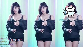 240822-golaniyule0 (2)