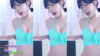 240823-golaniyule0 (2)