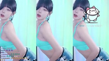 240823-golaniyule0 (9)