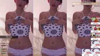 240828-leelate (4)