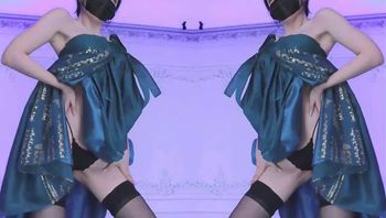 240822-muse62 (2)