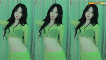 240827-ramzzang (3)