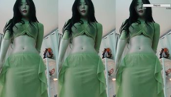 240827-ramzzang (4)