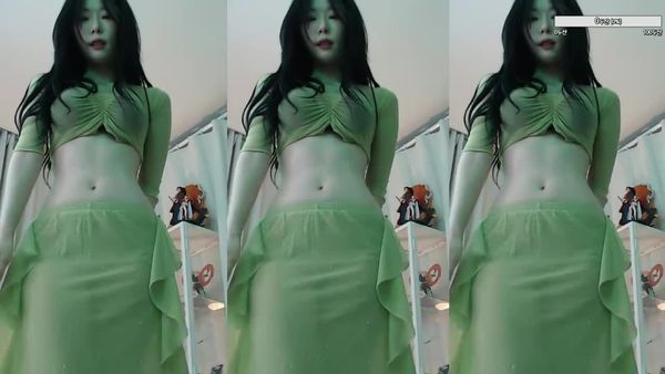 240827-ramzzang (4)